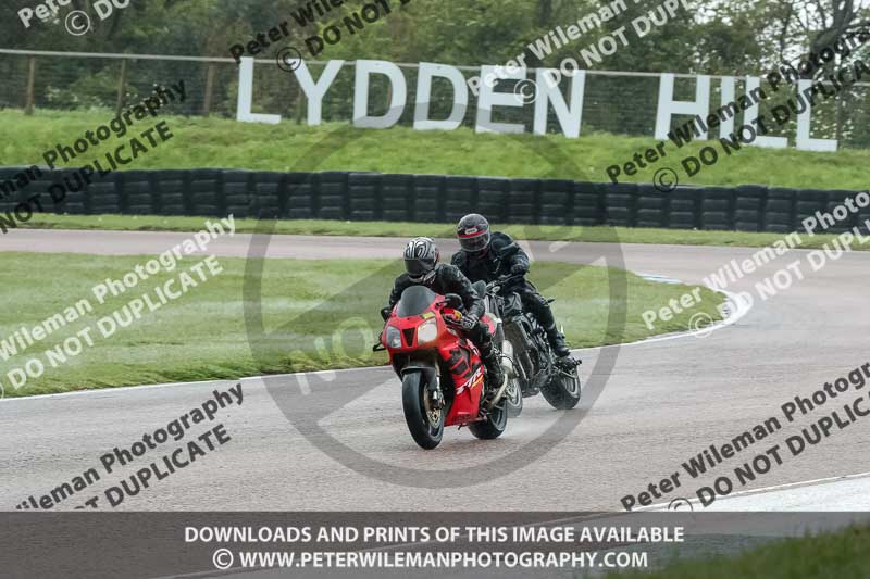 enduro digital images;event digital images;eventdigitalimages;lydden hill;lydden no limits trackday;lydden photographs;lydden trackday photographs;no limits trackdays;peter wileman photography;racing digital images;trackday digital images;trackday photos